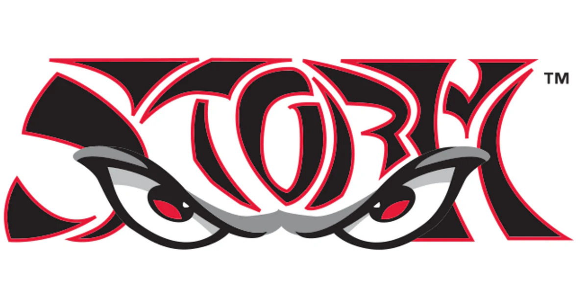 Lake Elsinore Storm Official Store