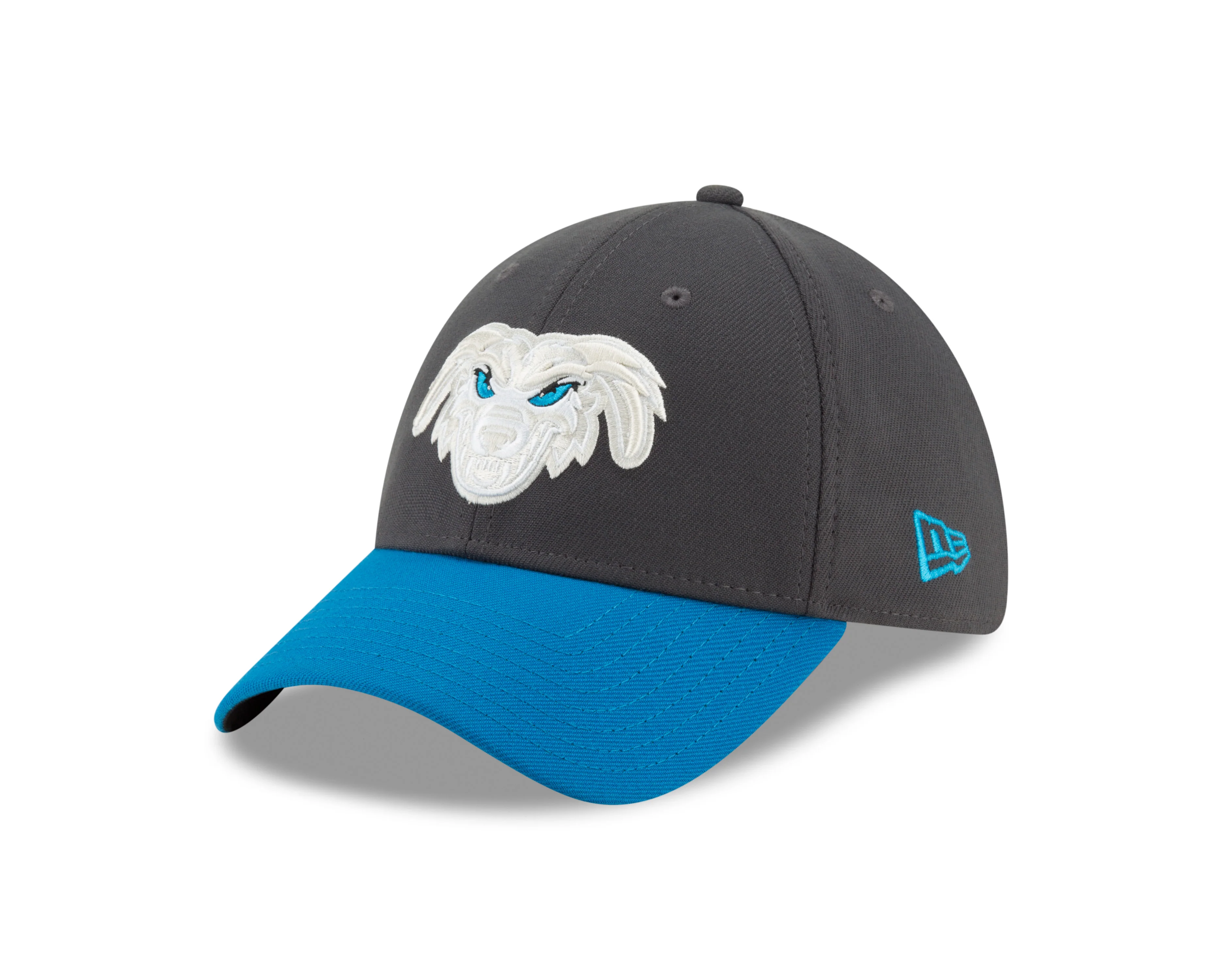 Featured Items