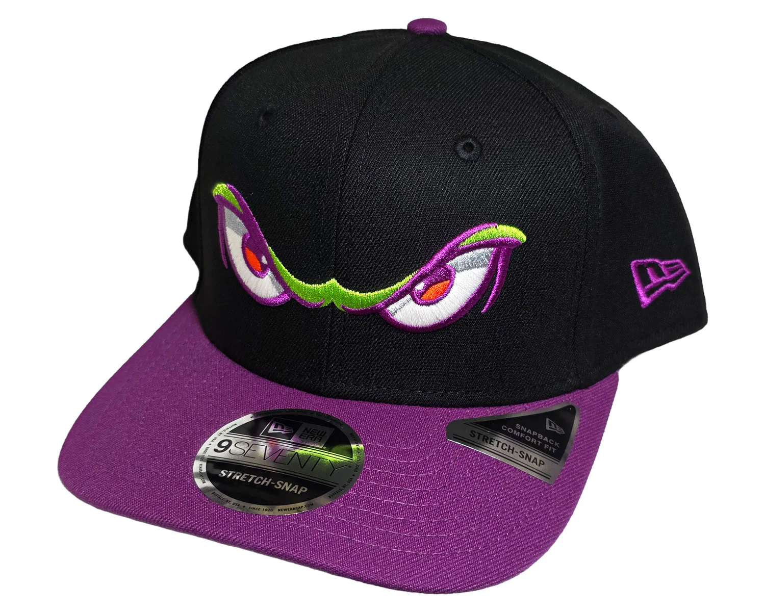All