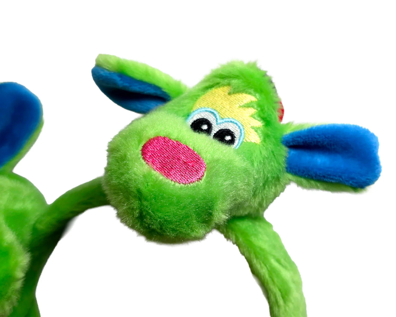 Thumbnail 2